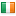 5428duffy.com server is located in Ireland
